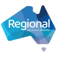 Regional Insurance Brokers