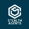 Stealth Agents Stealth Agents