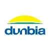 Dunbia Group Dunbia Group