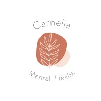 Carnelia Mental Health LLC