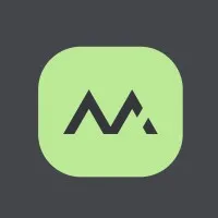 Artic Media Agents | Listing Acquisition