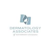 DERMATOLOGY ASSOCIATES OF SWLA LLC DERMATOLOGY ASSOCIATES OF SWLA LLC