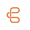 Peopleshift | Training and Development Solutions Peopleshift | Training and Development Solutions