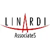 Linardi Associates
