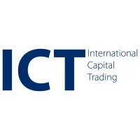 International Capital Trading LLC