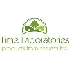 Time Laboratories Time Laboratories