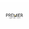 Premier Road Service Limited