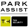 TKH Security | Park Assist TKH Security | Park Assist