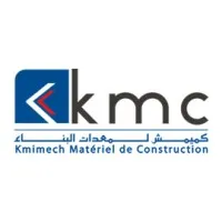 KMC | Kmimech Matériels de Construction