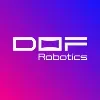 DOF Robotics DOF Robotics