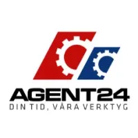 Agent24 Sverige AB