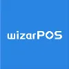 WizarPOS WizarPOS
