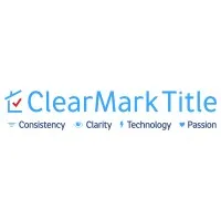 ClearMark Title Company