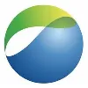 Woodfibre LNG Woodfibre LNG
