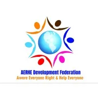 AERHE DEVELOPMENT FEDERATION