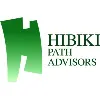 Hibiki Path Advisors