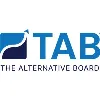 The Alternative Board (Worldwide) The Alternative Board (Worldwide)