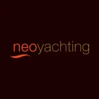 Neo Yachting Neo Yachting