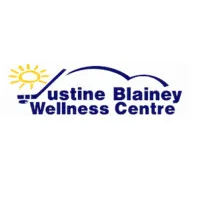 Justine Blainey Wellness Centre