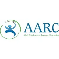 Adult & Adolescent Recovery Counseling