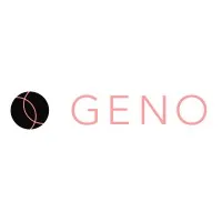 Geno