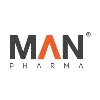 MAN Pharma MAN Pharma