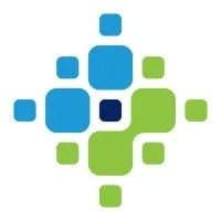 Stingray Technologies (Pvt) Ltd Stingray Technologies (Pvt) Ltd