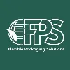 FPS Flexible Packaging Solutions