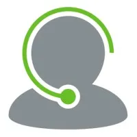 B2B Only - Professional Appointment Setting B2B Only - Professional Appointment Setting