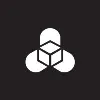 ThinkPlace New Zealand | WāhiWhakaaro