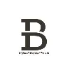 Digital N Beyond Private Limited Digital N Beyond Private Limited