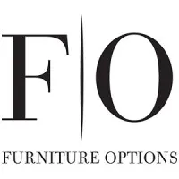 Furniture Options Pty Ltd