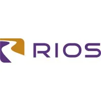 RISC-V International Open Source Laboratory (RIOS Lab) 