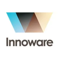 Innoware