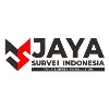 JAYA SURVEY INDONESIA JAYA SURVEY INDONESIA