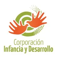 Corporación Infancia y Desarrollo
