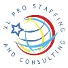 XL Pro Staffing and Consulting Group XL Pro Staffing and Consulting Group