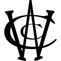 Women's Christian College