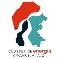 Clúster de Energía Coahuila, A.C. Clúster de Energía Coahuila, A.C.