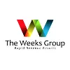 The Weeks Group The Weeks Group