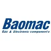 Baomac Electronic Morocco