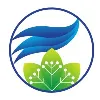 Solutum Technologies Ltd.