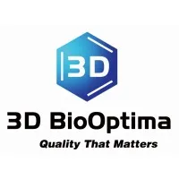 3D BioOptima