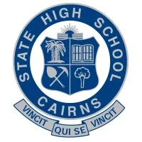 Cairns State High School