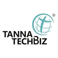 Tanna TechBiz LLP