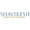 SHAVIKESH Executive Search SHAVIKESH Executive Search