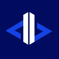 Infinity Land Services LLC