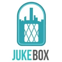 Jukebox Technologies