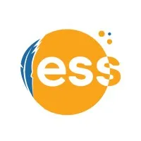 Easy Software Solutions