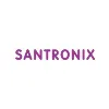 Santronix Santronix